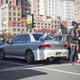 Image for article titled Here Is Your Gigantic Jalopnik Hurricane Relief Car Show Photo Gallery